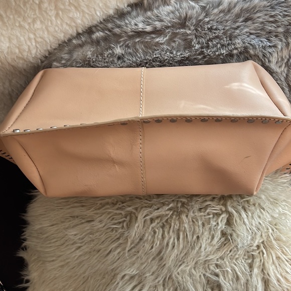 Zara handbag - Picture 8 of 11